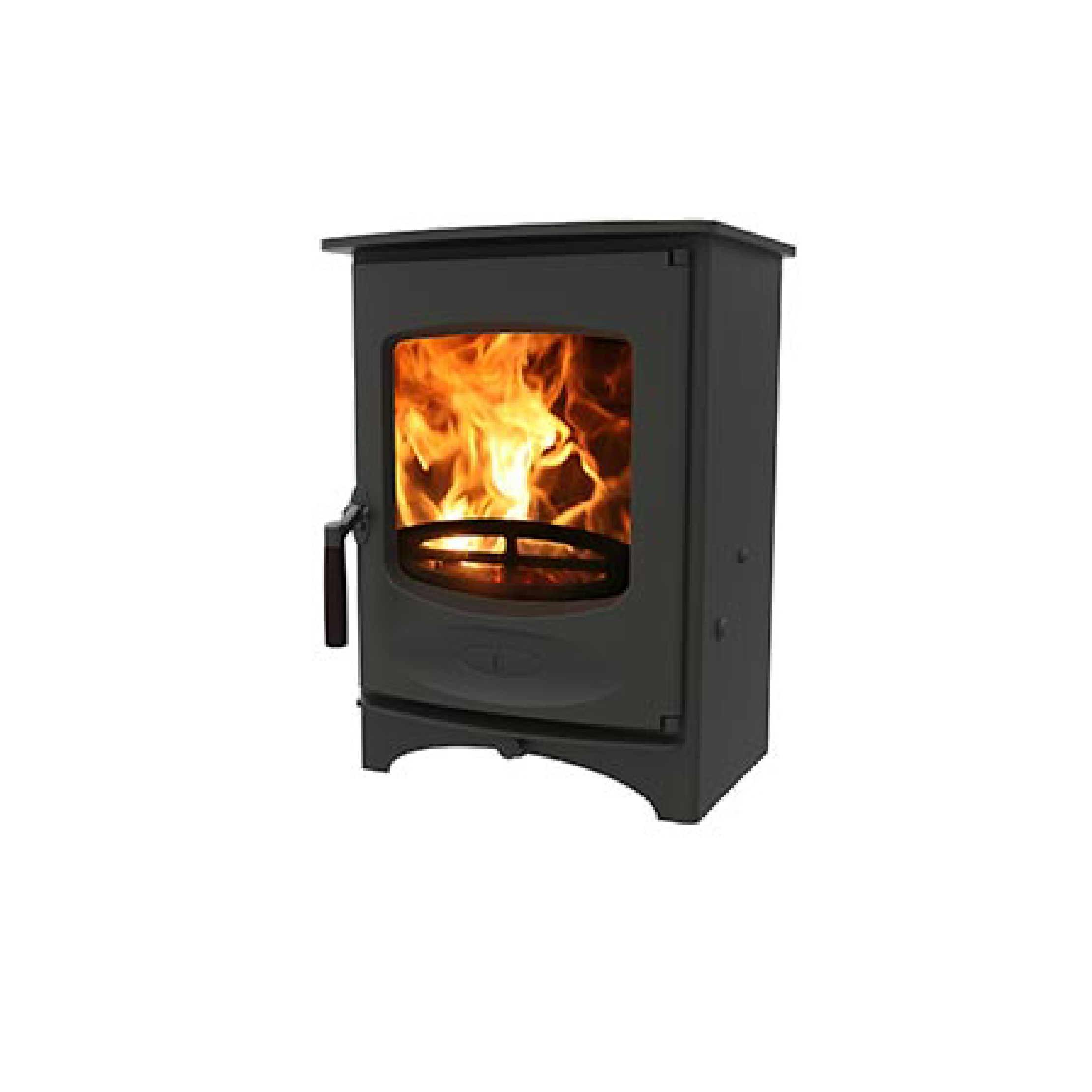 Embers Bristol SIA Eco design ready stoves Charnwood c four blu 